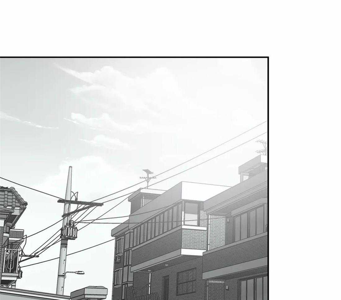 第45话_不要让他吓到53