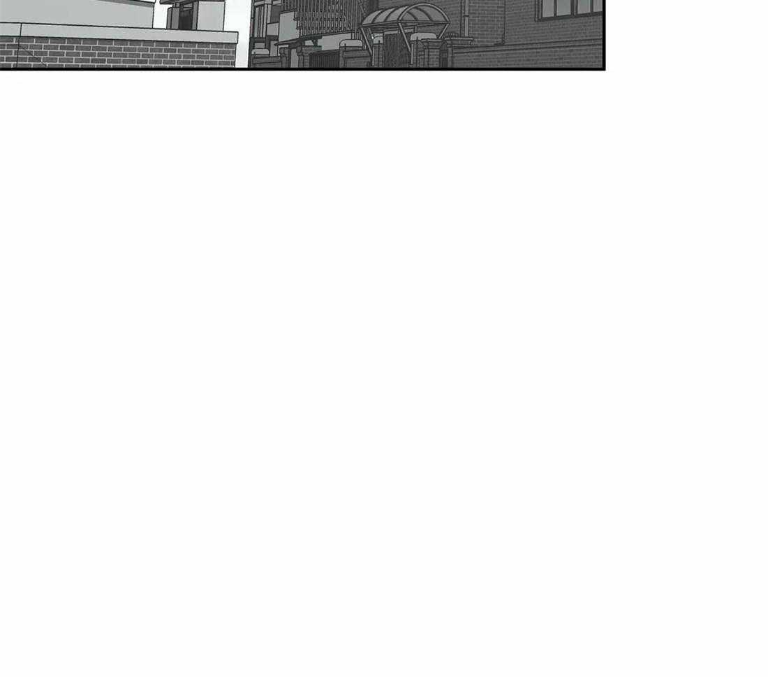 第45话_不要让他吓到54