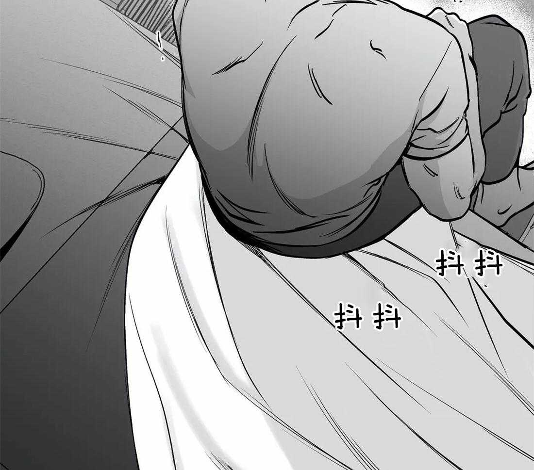 第45话_不要让他吓到56