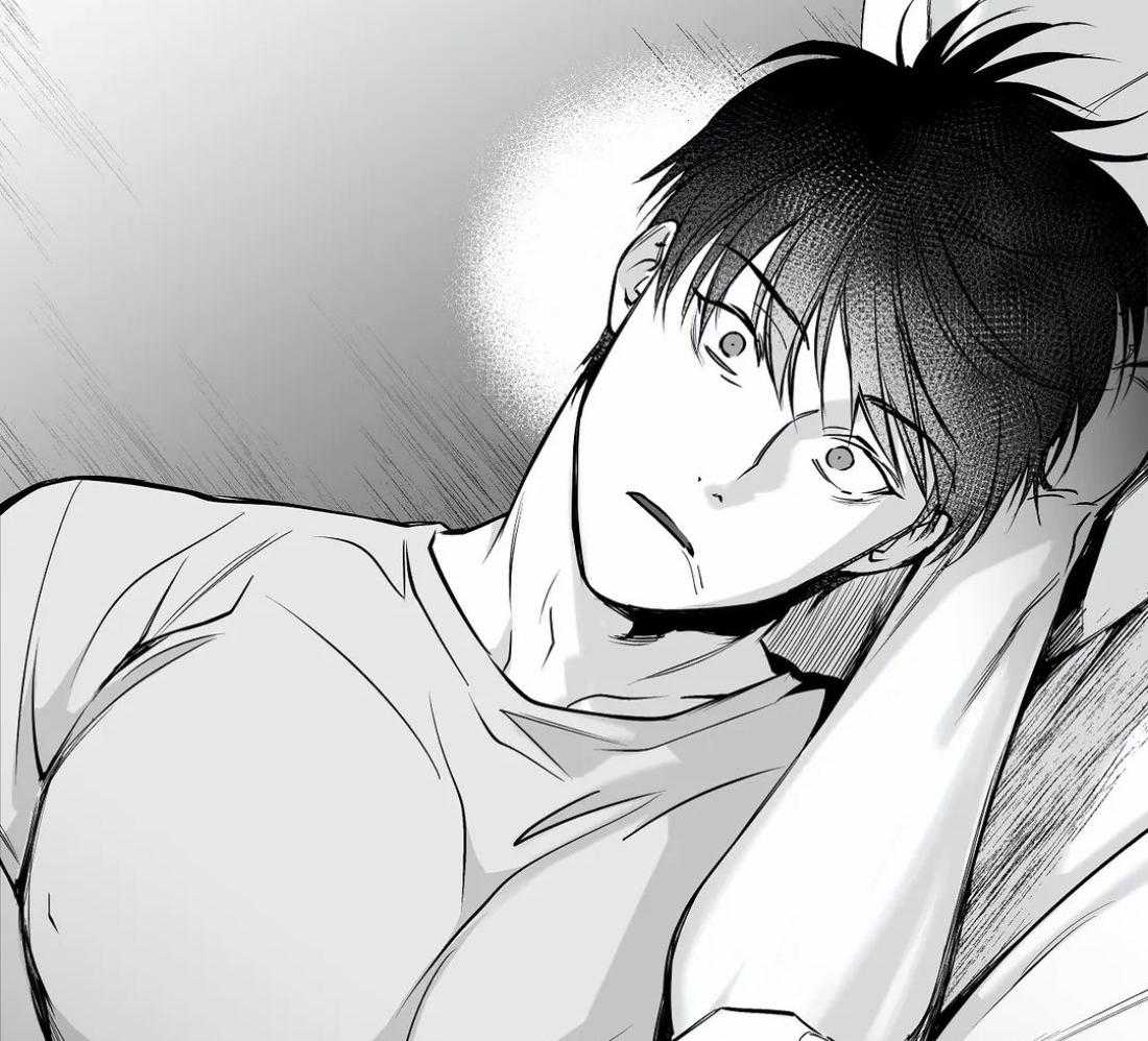 第44话_不敢想象10