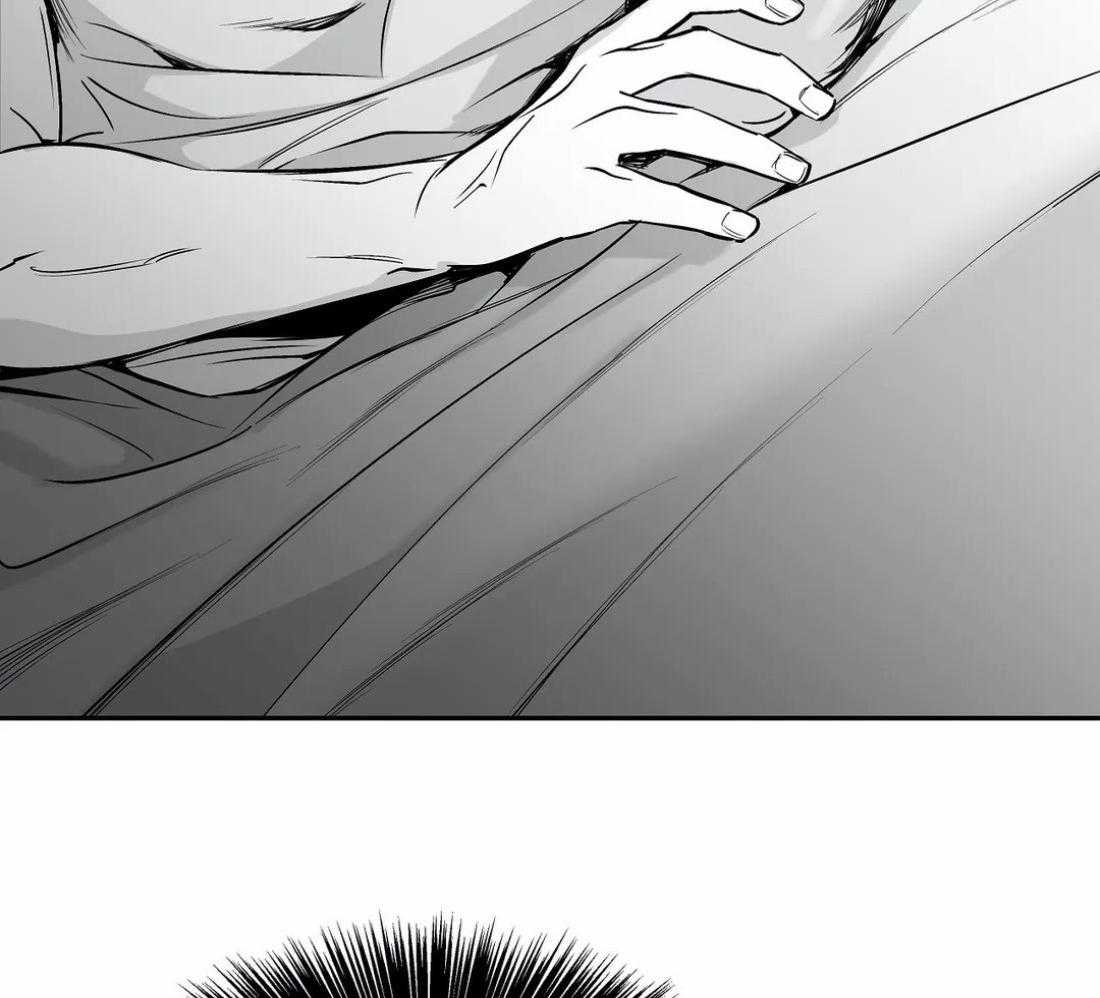 第44话_不敢想象11