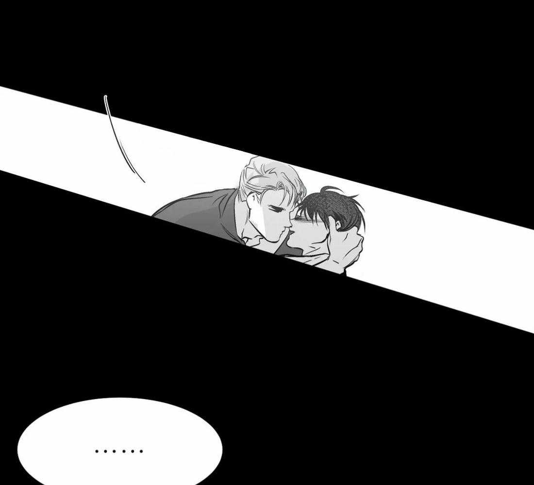 第44话_不敢想象3