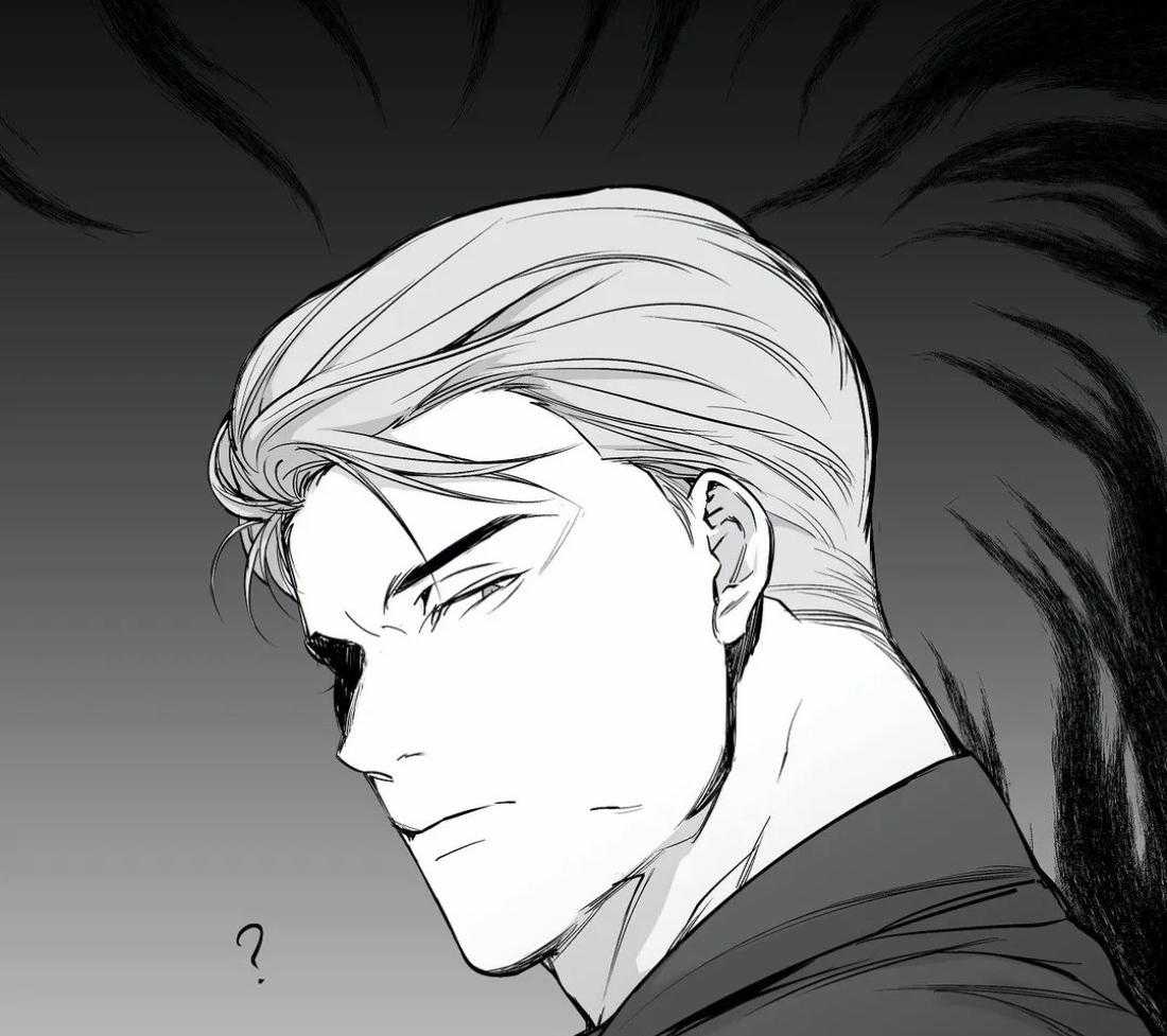 第44话_不敢想象31