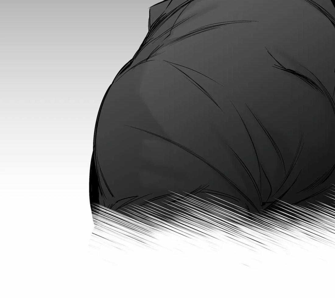 第44话_不敢想象32
