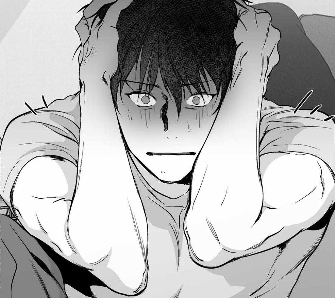 第44话_不敢想象34