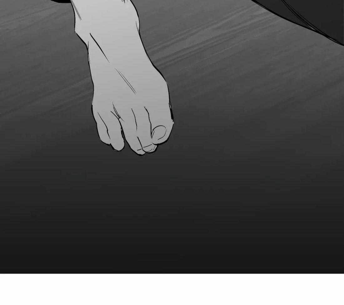 第44话_不敢想象36