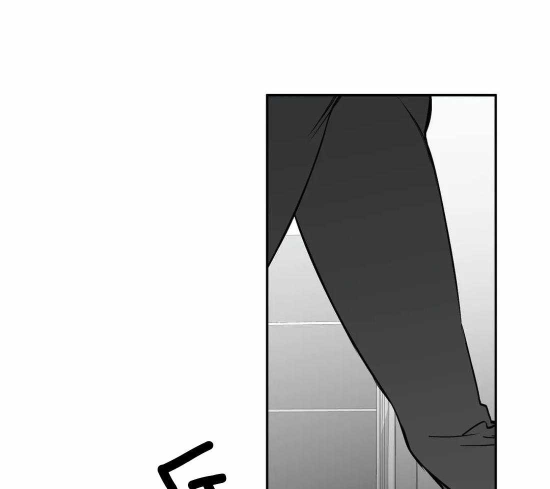 第44话_不敢想象40