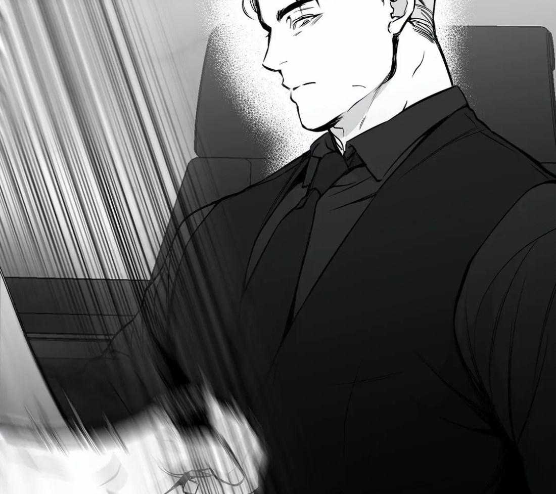 第44话_不敢想象45