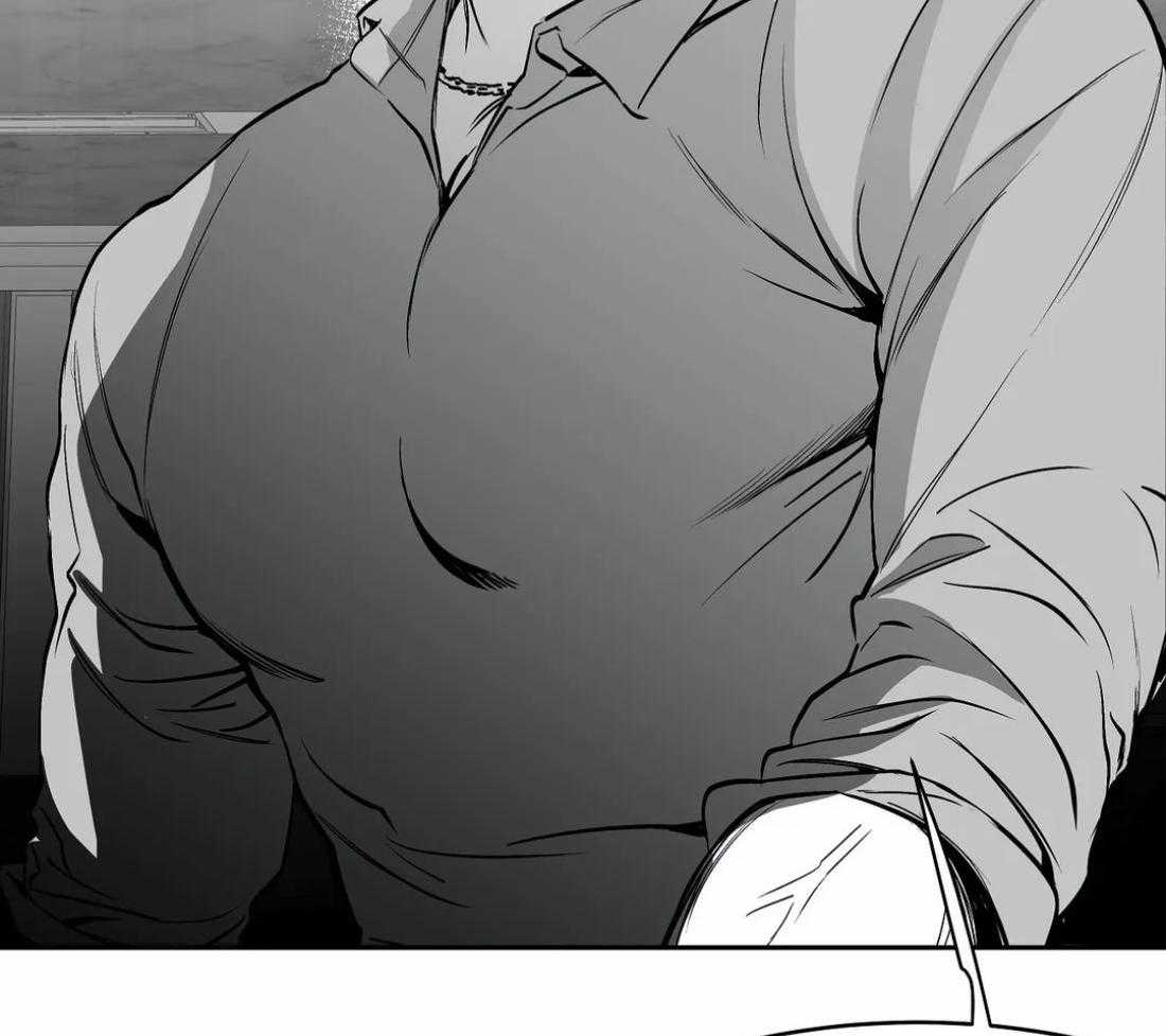 第44话_不敢想象48