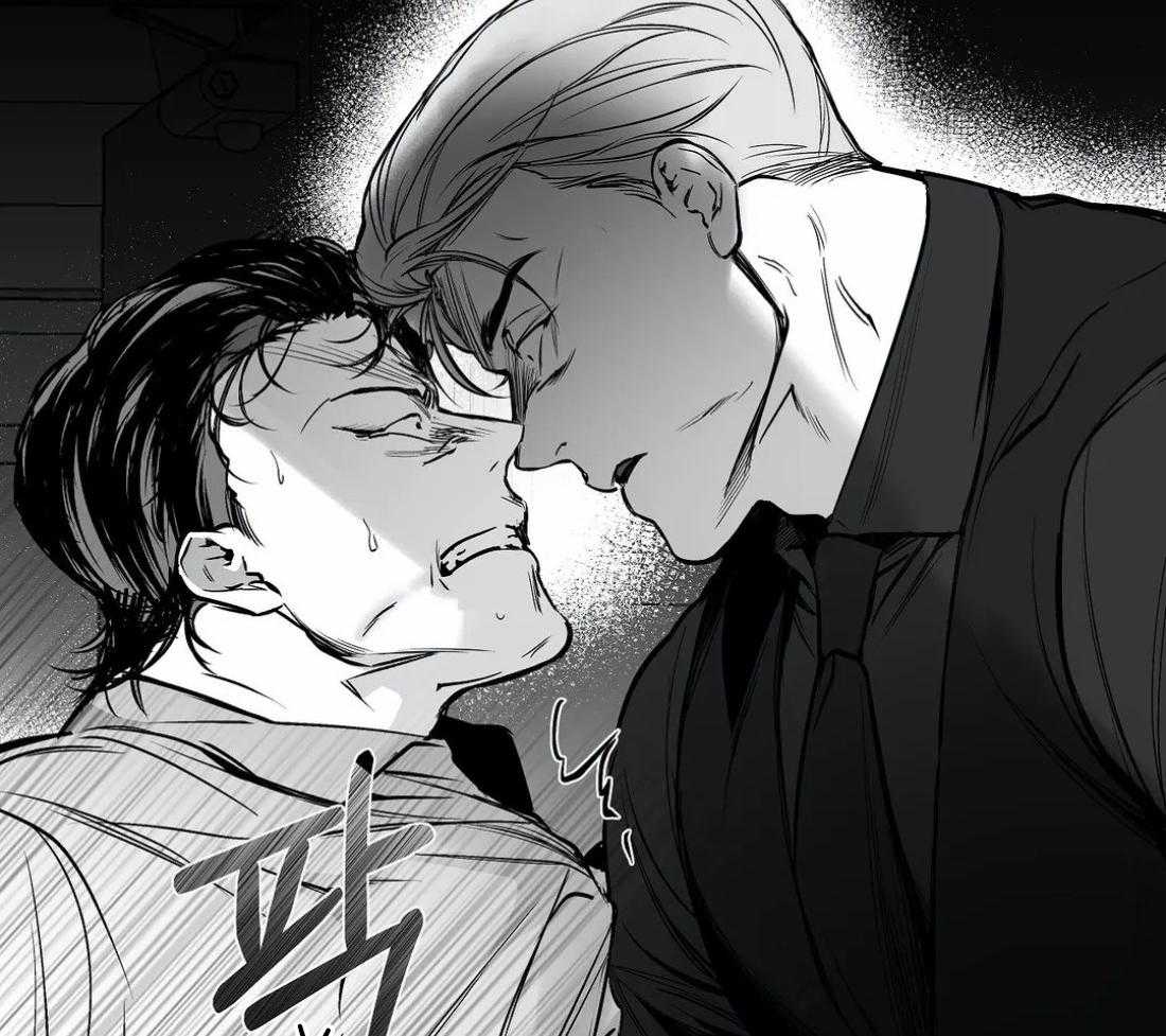 第44话_不敢想象59
