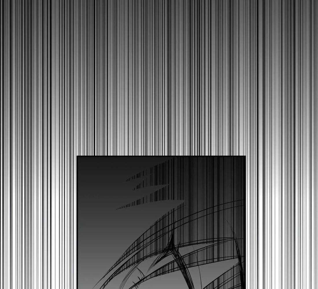 第44话_不敢想象6
