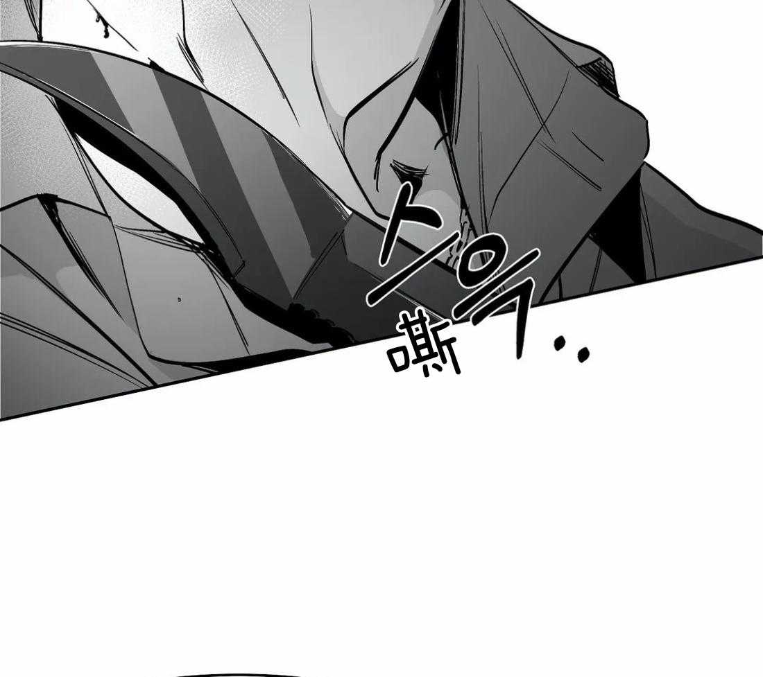 第44话_不敢想象63