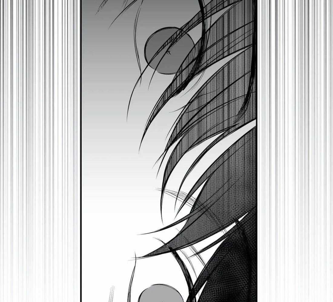 第44话_不敢想象7