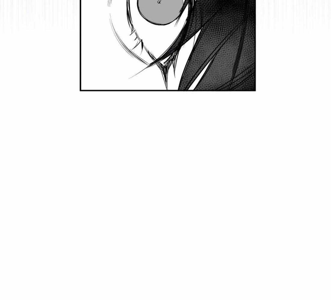 第44话_不敢想象8