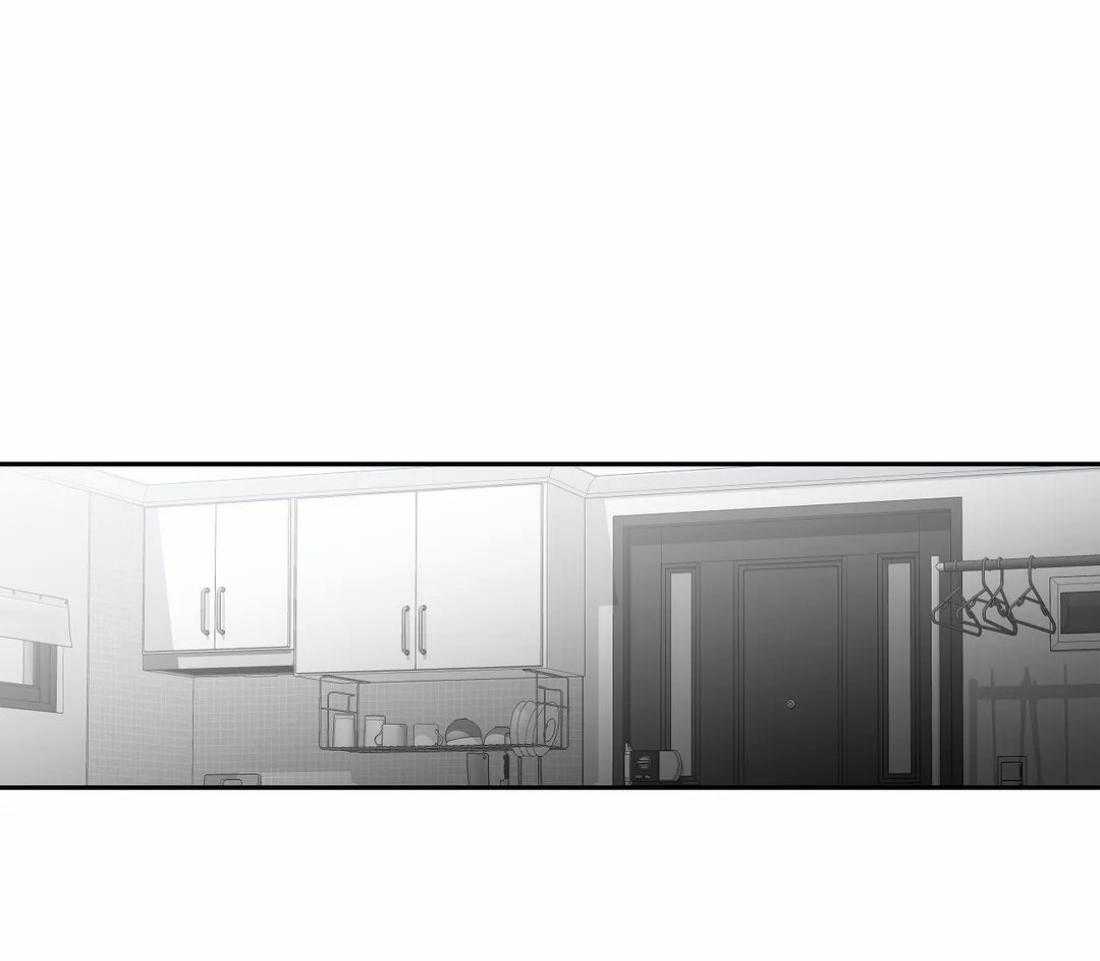 第43话_我要努力了0
