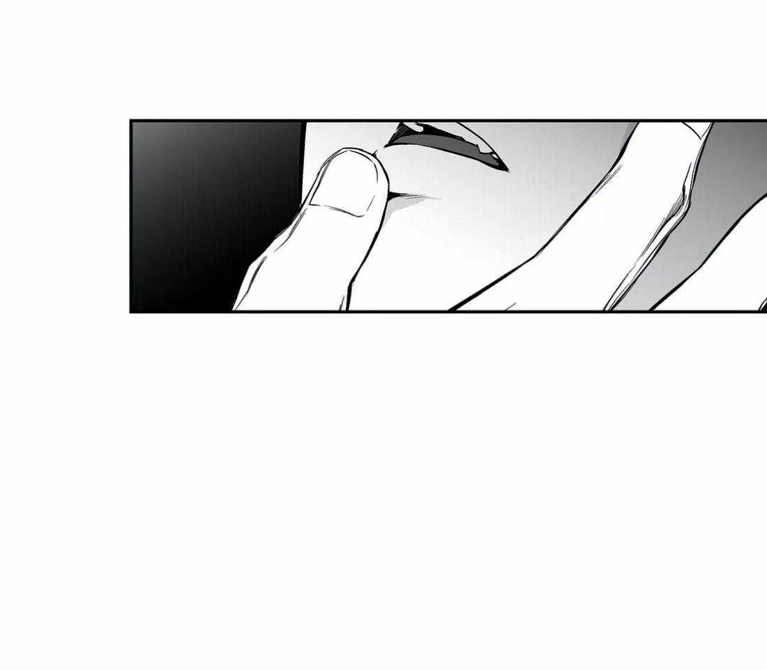 第43话_我要努力了1