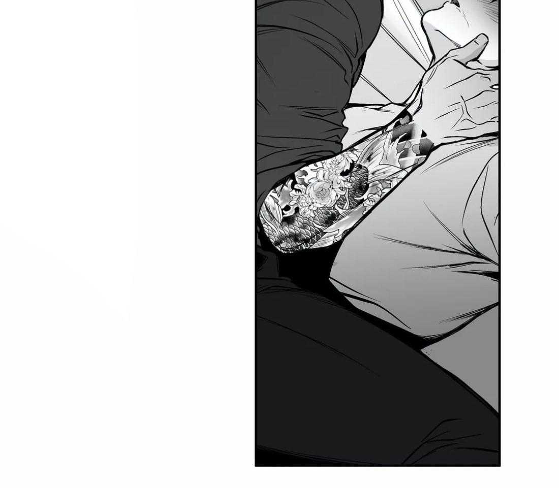 第43话_我要努力了10