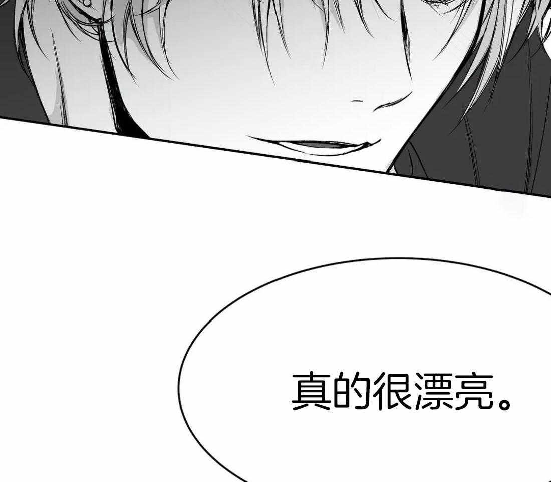 第43话_我要努力了15