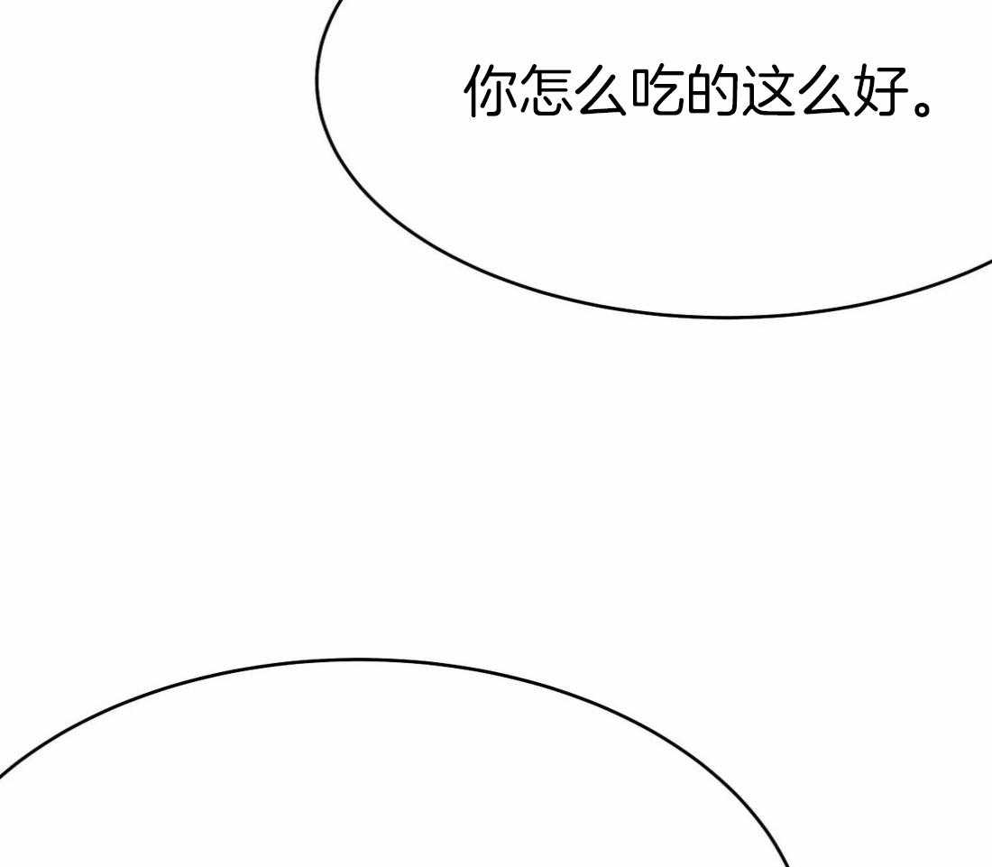 第43话_我要努力了19