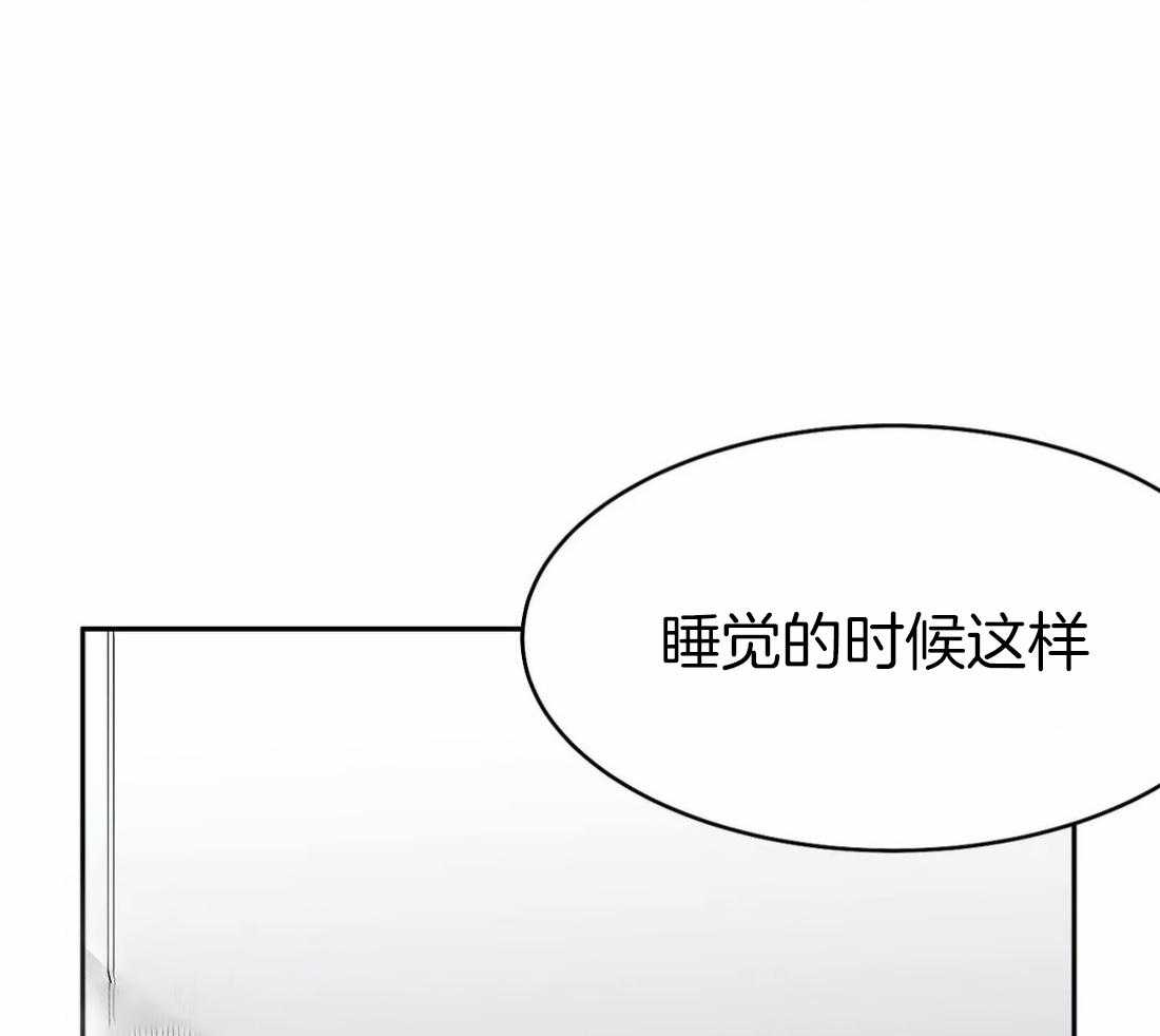 第43话_我要努力了25
