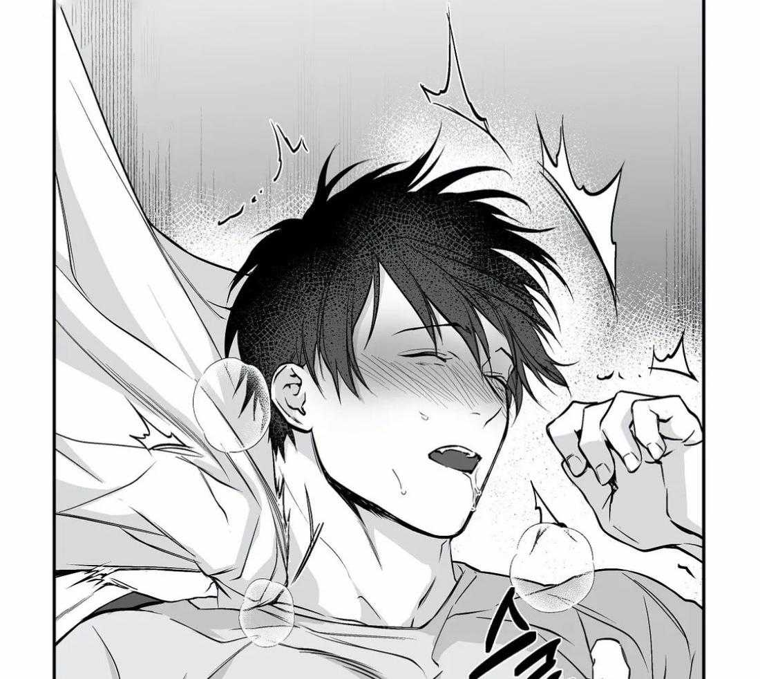 第43话_我要努力了26