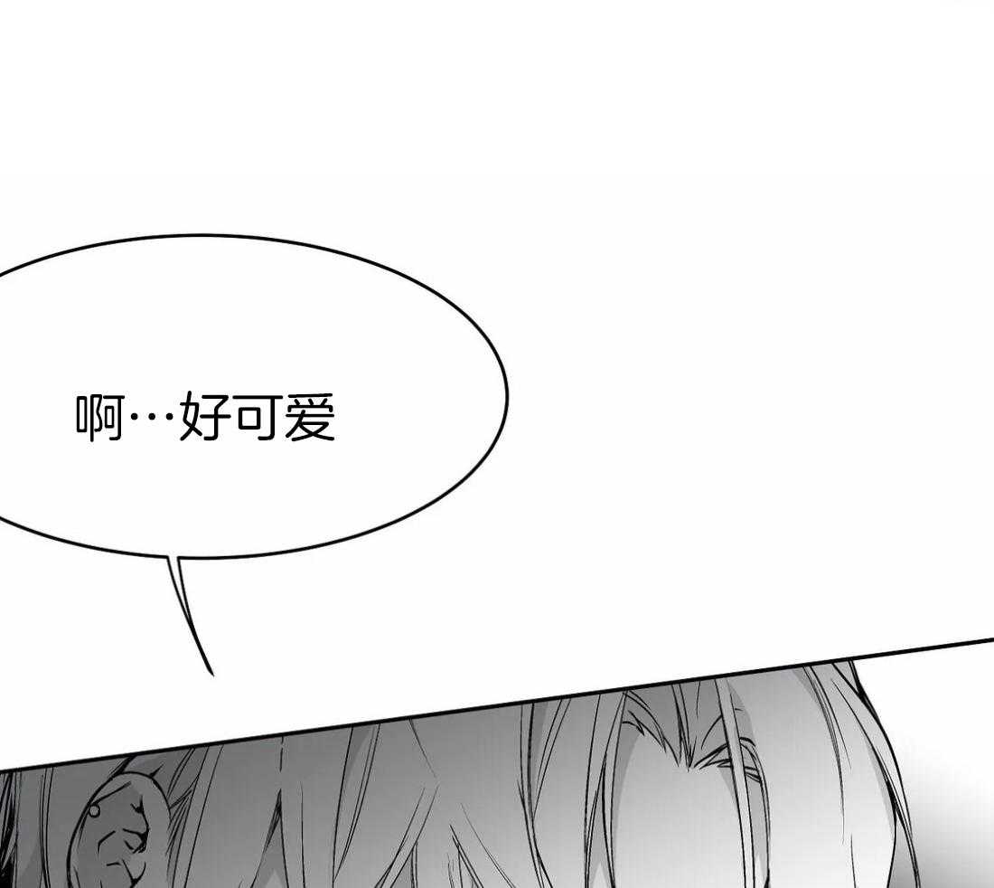 第43话_我要努力了29