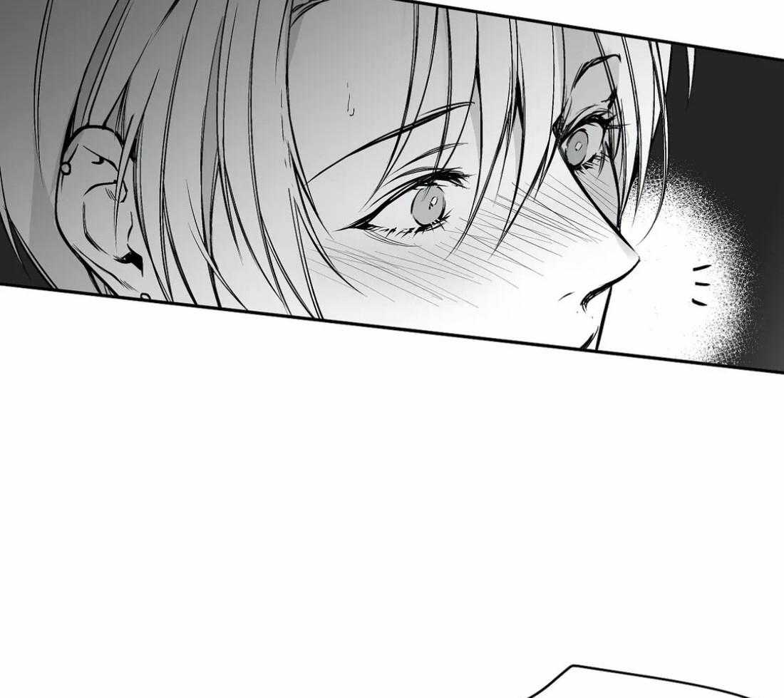 第43话_我要努力了42