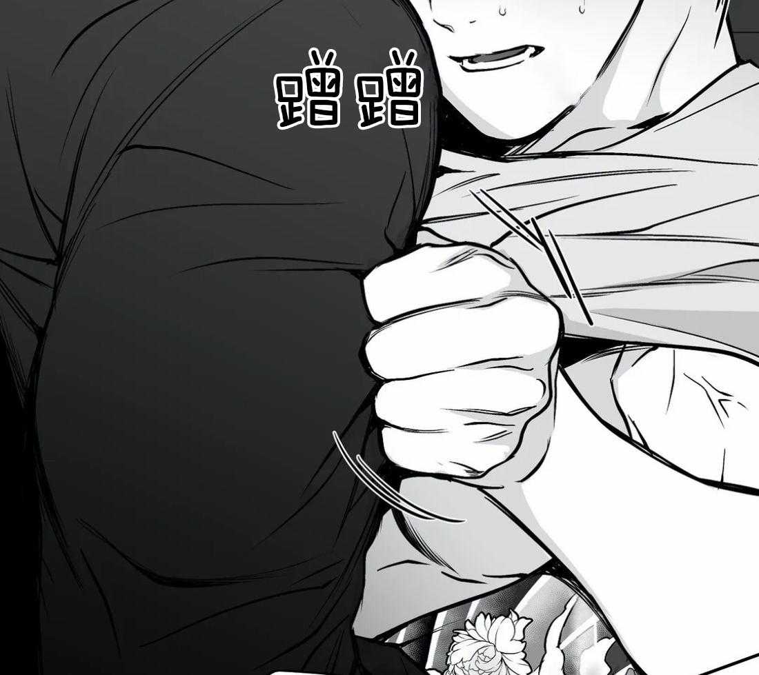 第43话_我要努力了45
