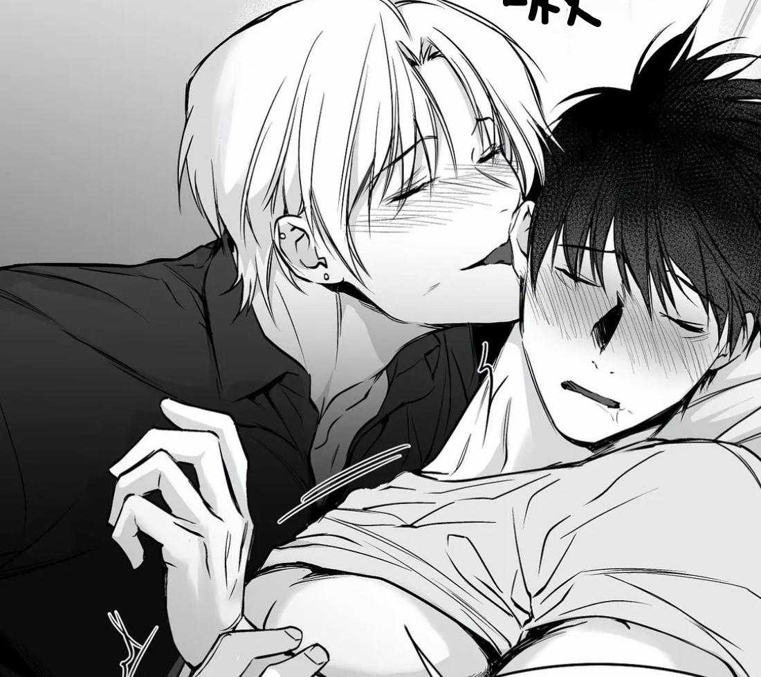 第43话_我要努力了57
