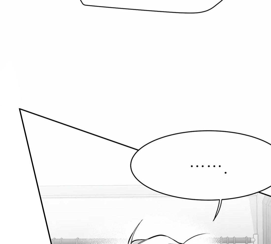 第43话_我要努力了65