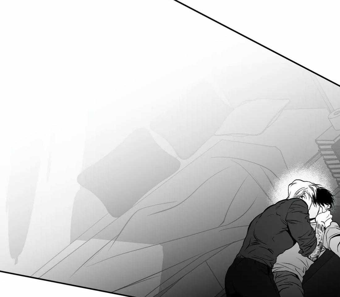 第43话_我要努力了7