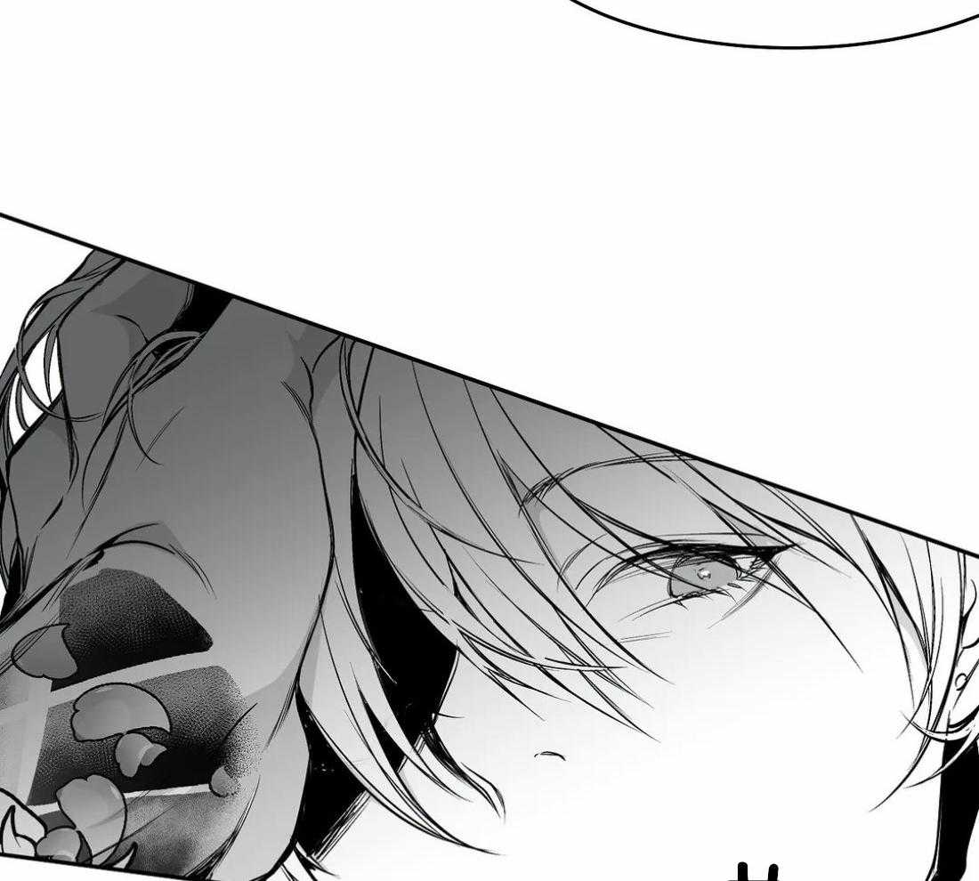 第43话_我要努力了72