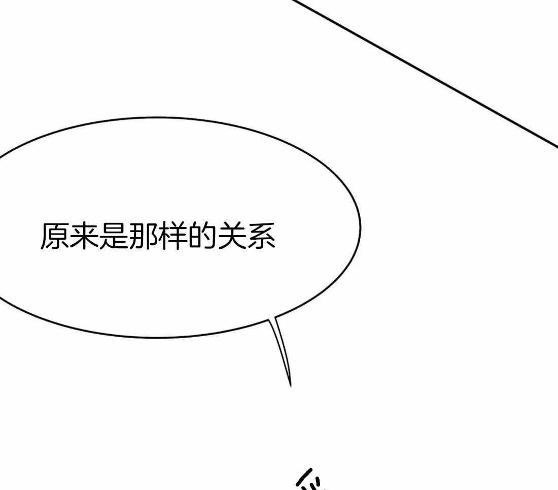 第43话_我要努力了78