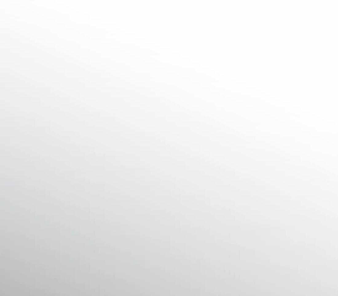 第43话_我要努力了84