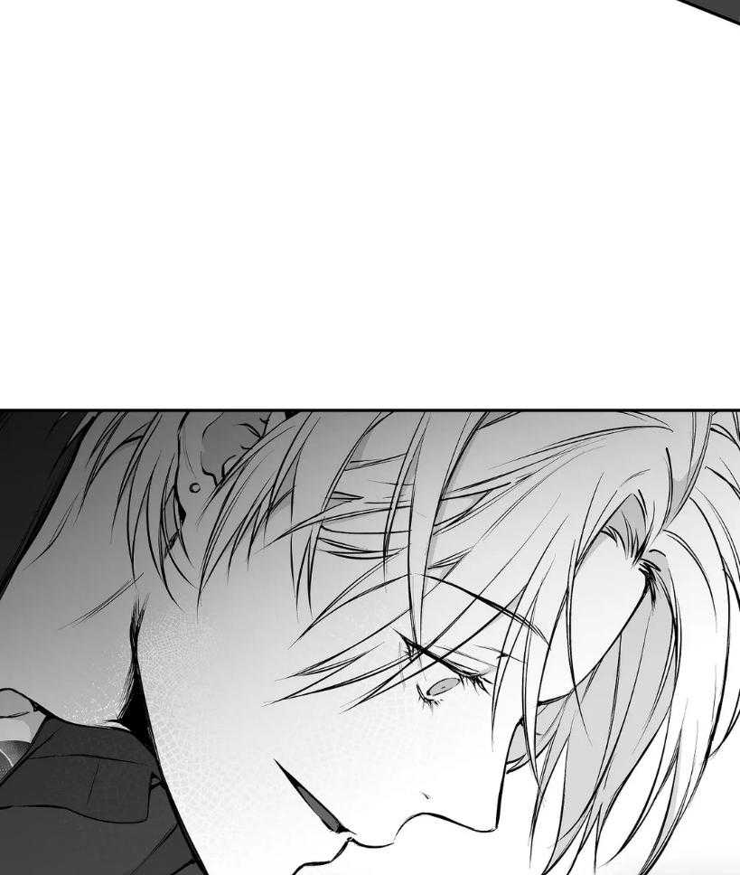 第42话_一点防备也没有26