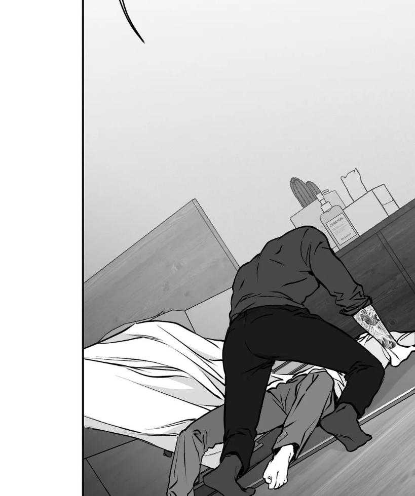 第42话_一点防备也没有29