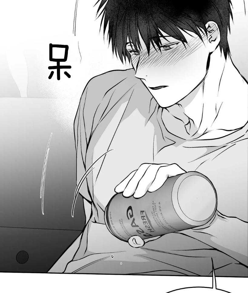 第42话_一点防备也没有5