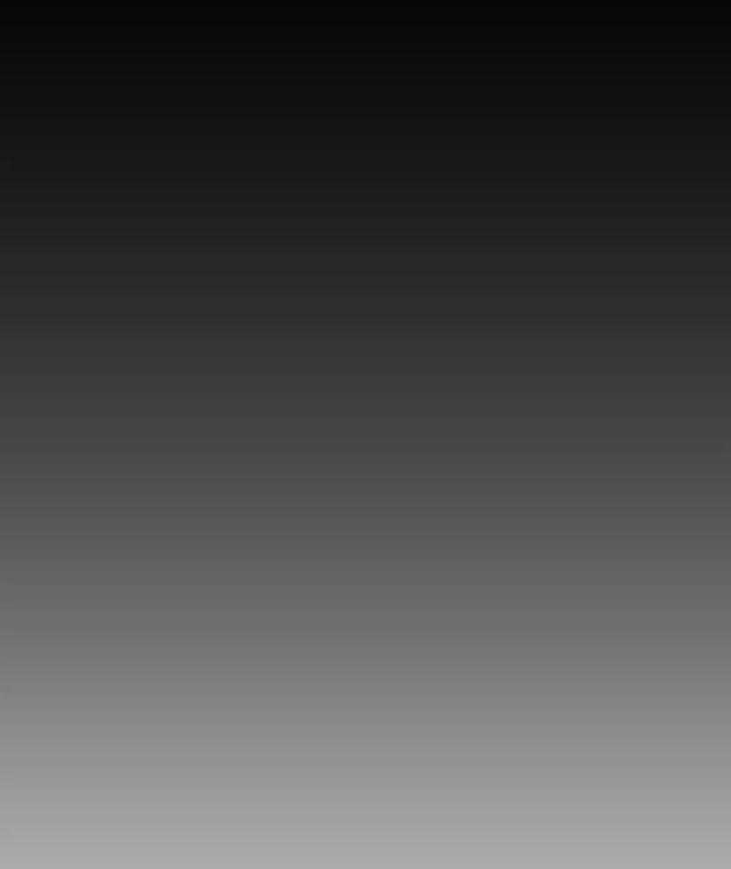第41话_我想快点喝18