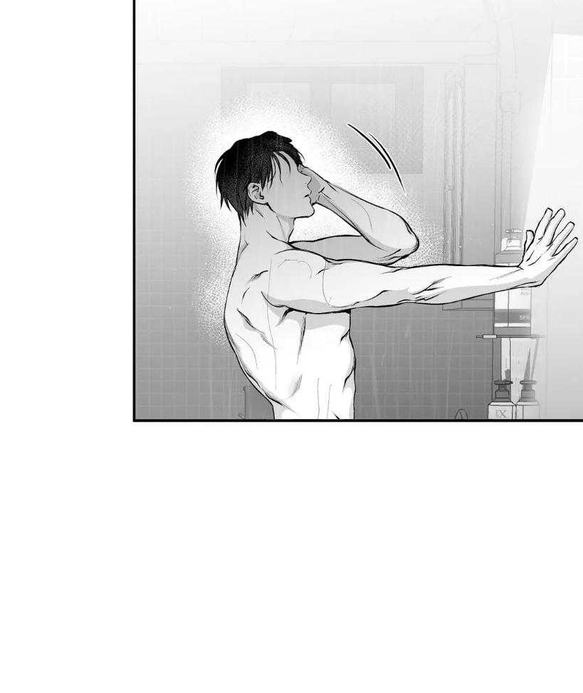 第41话_我想快点喝2