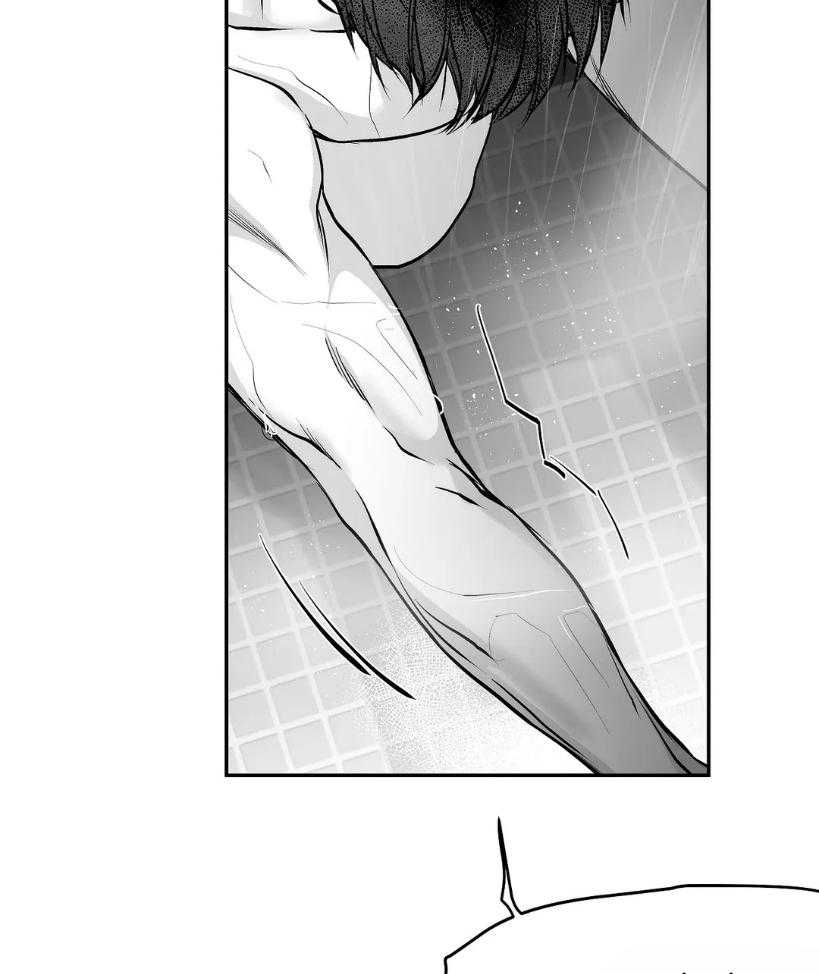 第41话_我想快点喝20
