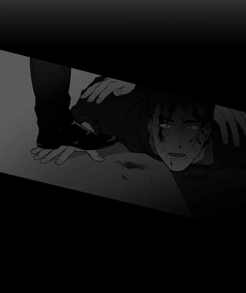 第41话_我想快点喝22