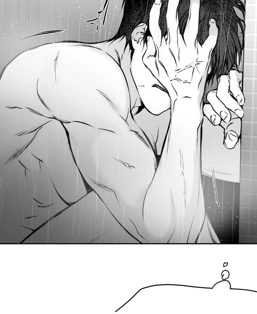 第41话_我想快点喝31