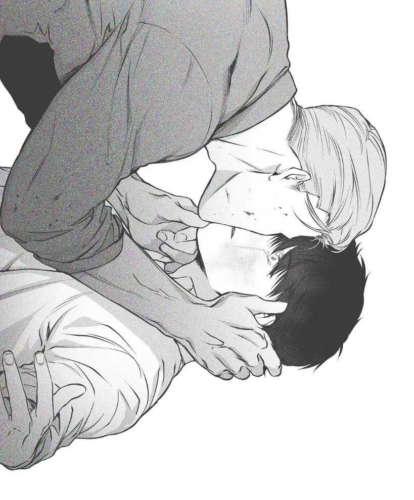 第41话_我想快点喝36