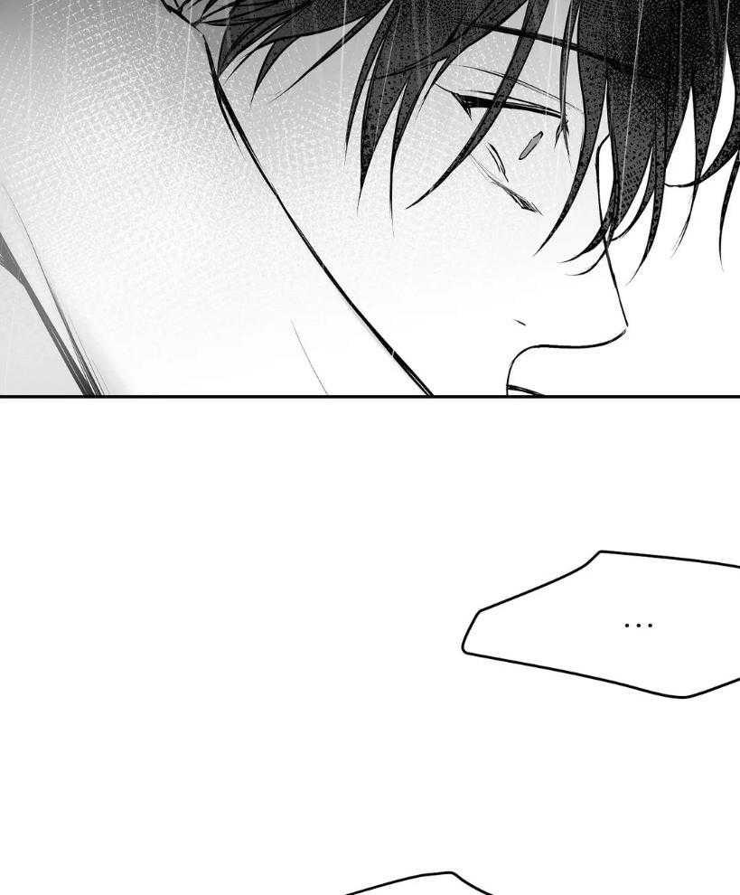 第41话_我想快点喝38