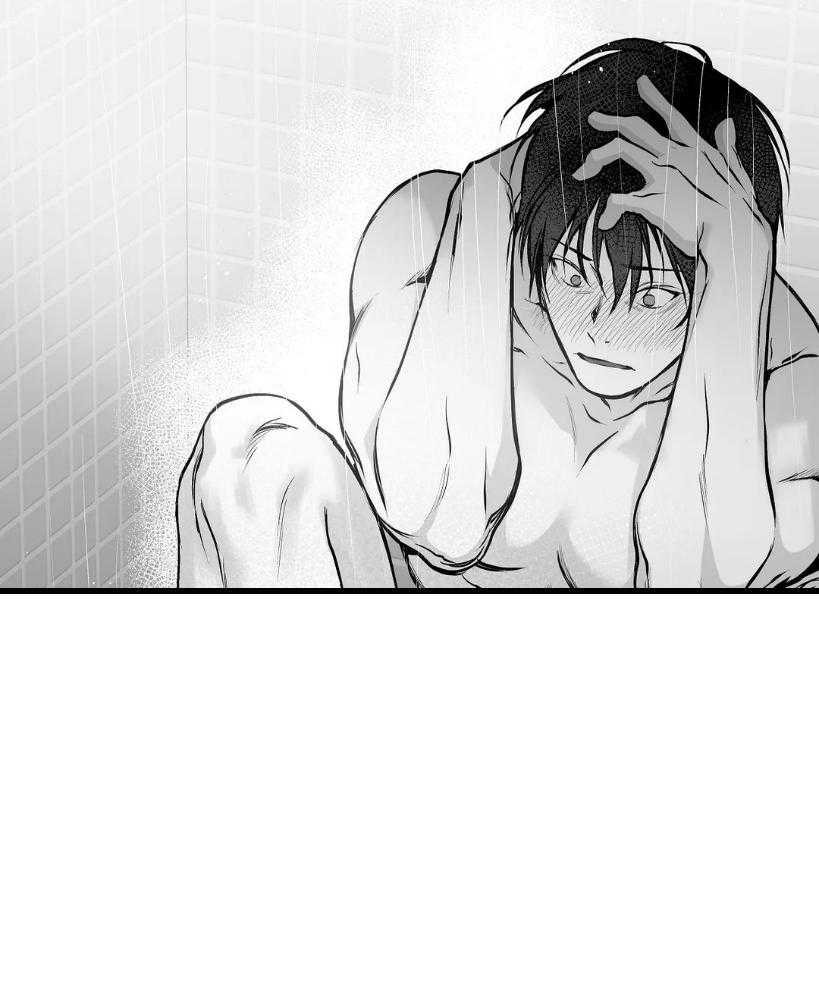 第41话_我想快点喝40