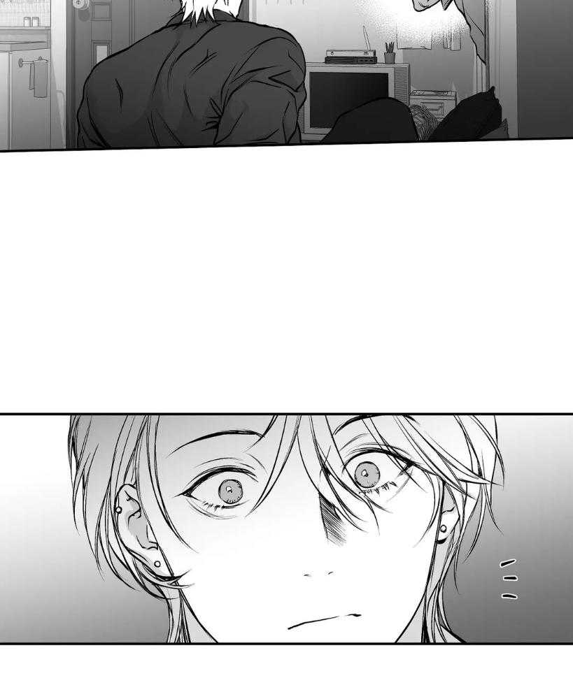 第41话_我想快点喝47
