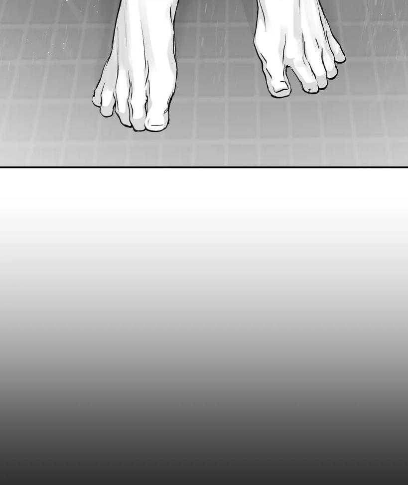 第41话_我想快点喝6