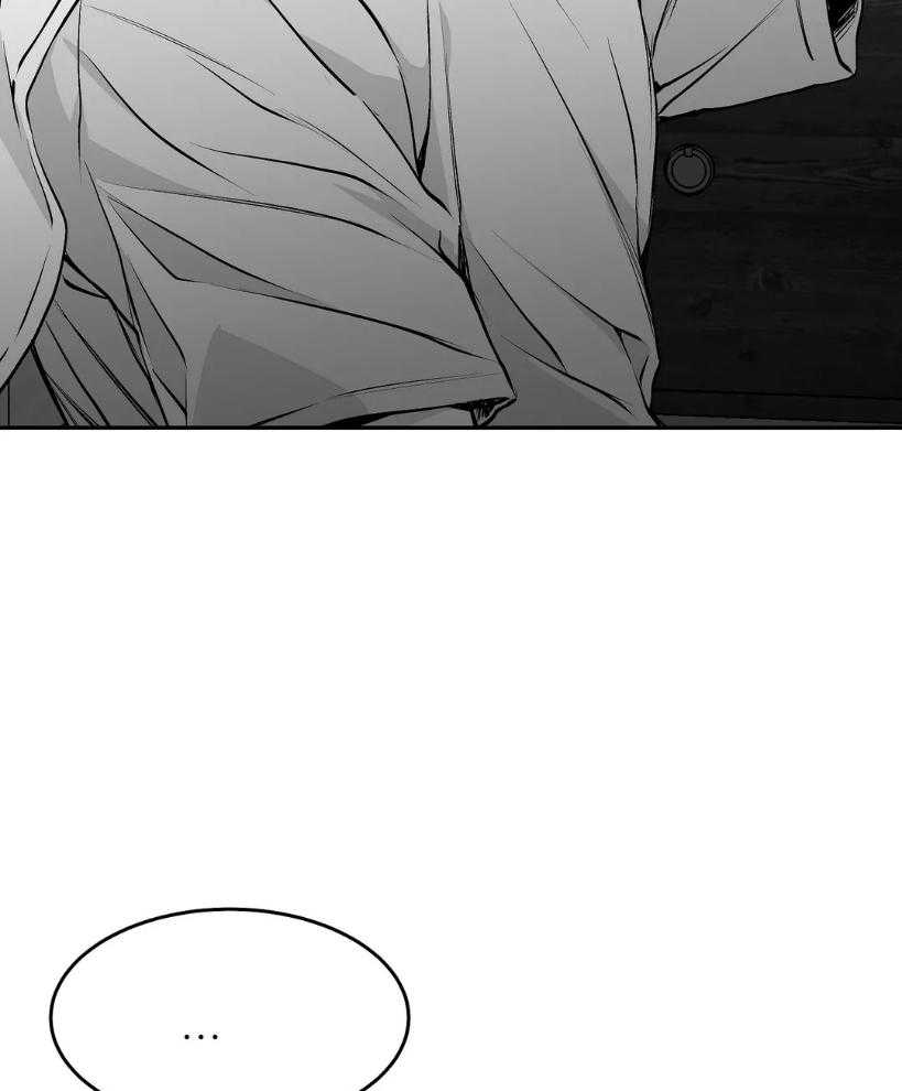 第41话_我想快点喝60