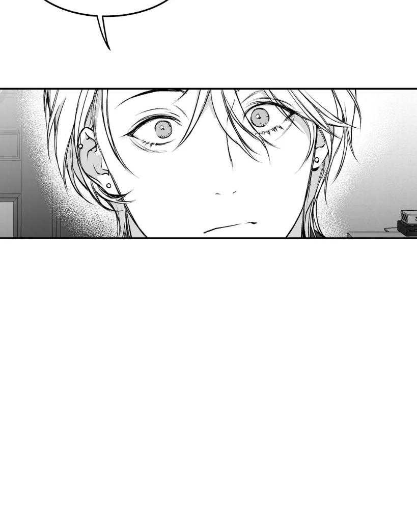 第41话_我想快点喝61