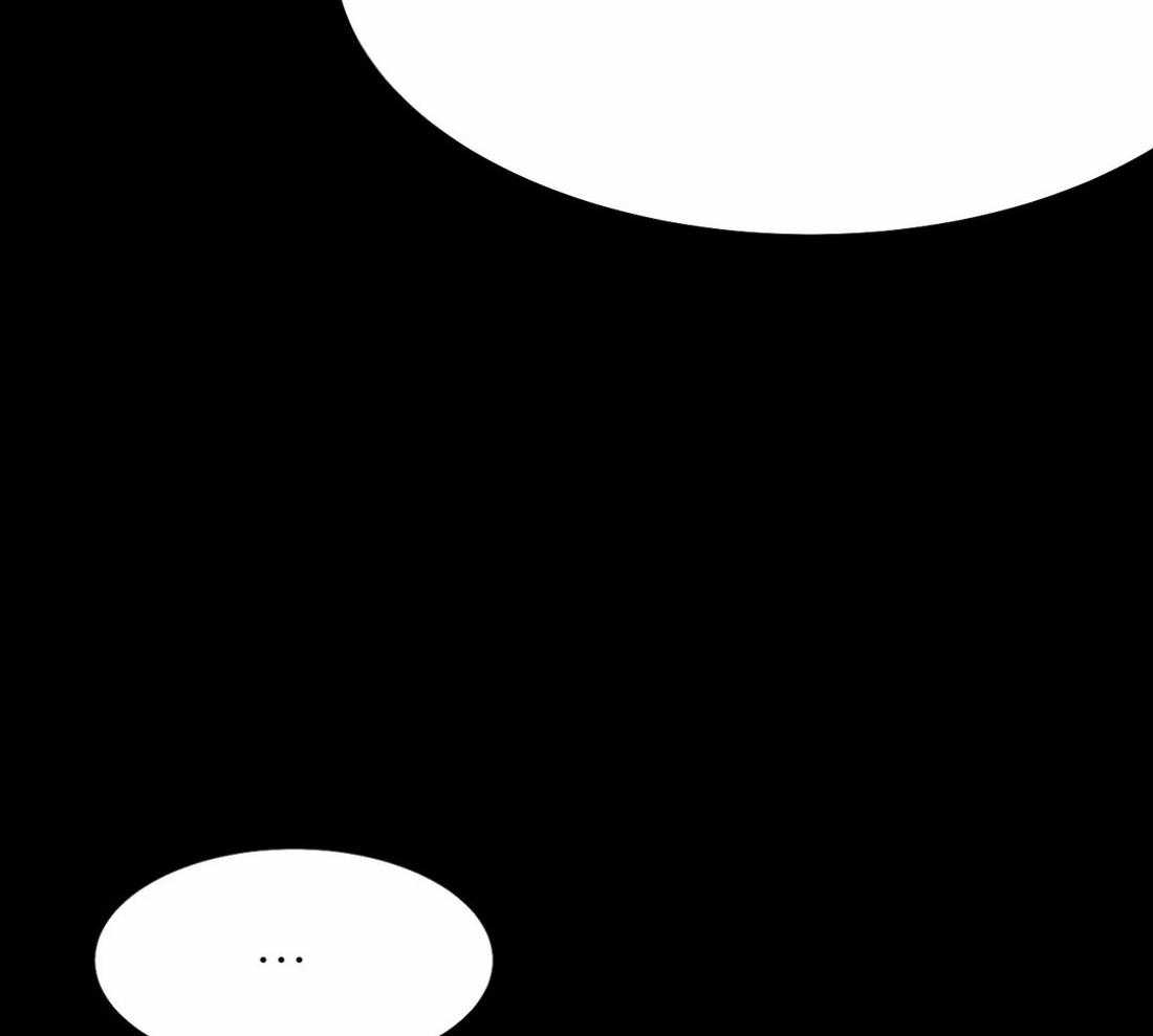 第40话_先去洗了18